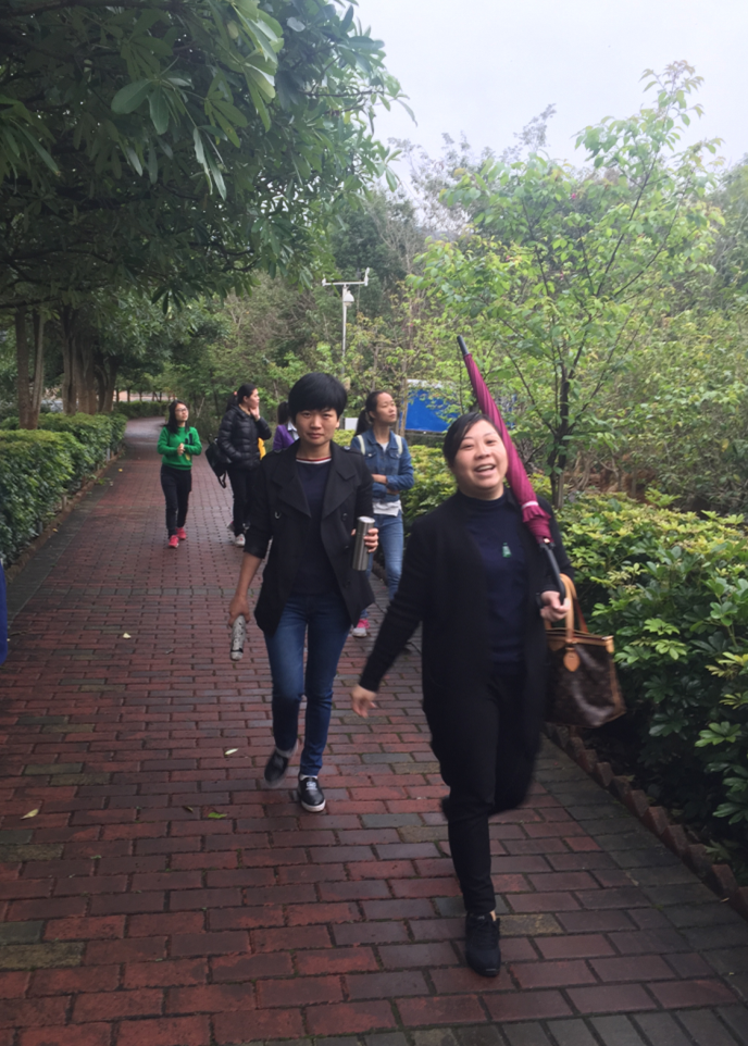 1489800384138317.png QQ截圖20170318090646.png