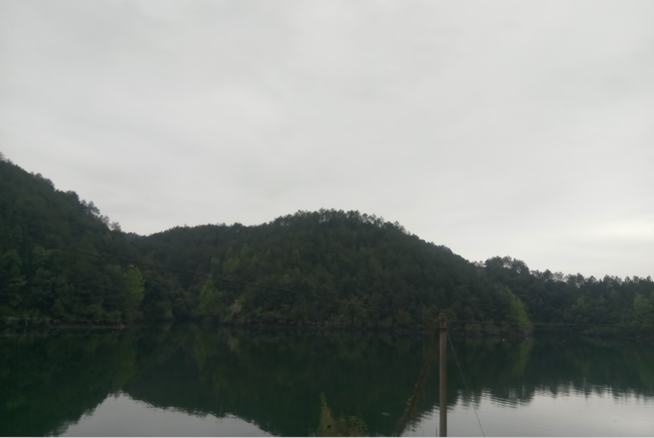 1489800440494220.png QQ截圖20170318090853.png