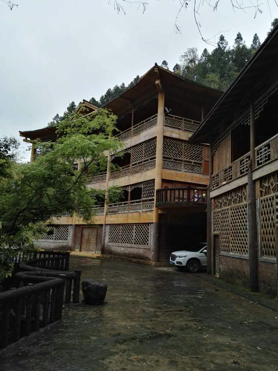 1489800465880516.jpg mmexport1489228862471.jpg