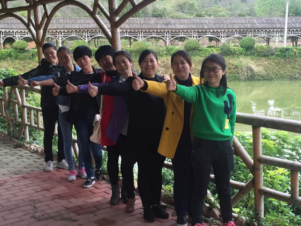 1489800711107192.jpg mmexport1489229009385.jpg