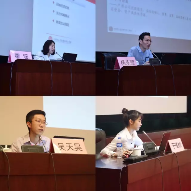 1495762312643755.png 2.png