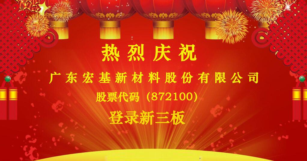 1501568495218429.jpg QQ截圖20170801112305.jpg