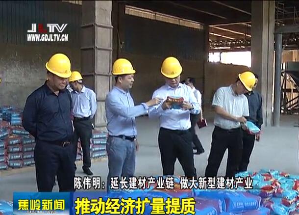 1510038658342662.jpg 1.jpg