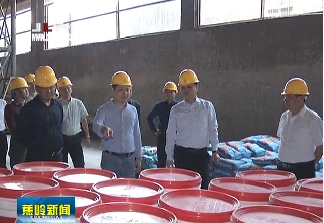 1510038704596635.jpg 2.jpg