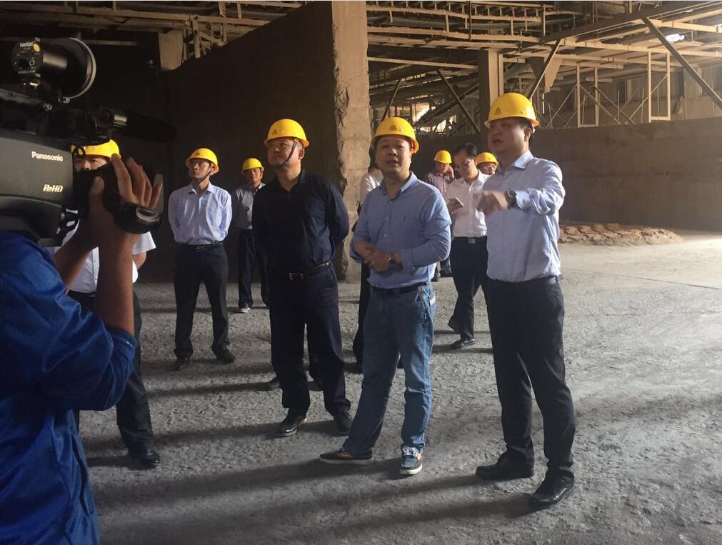 1510038722995755.jpg 3.jpg