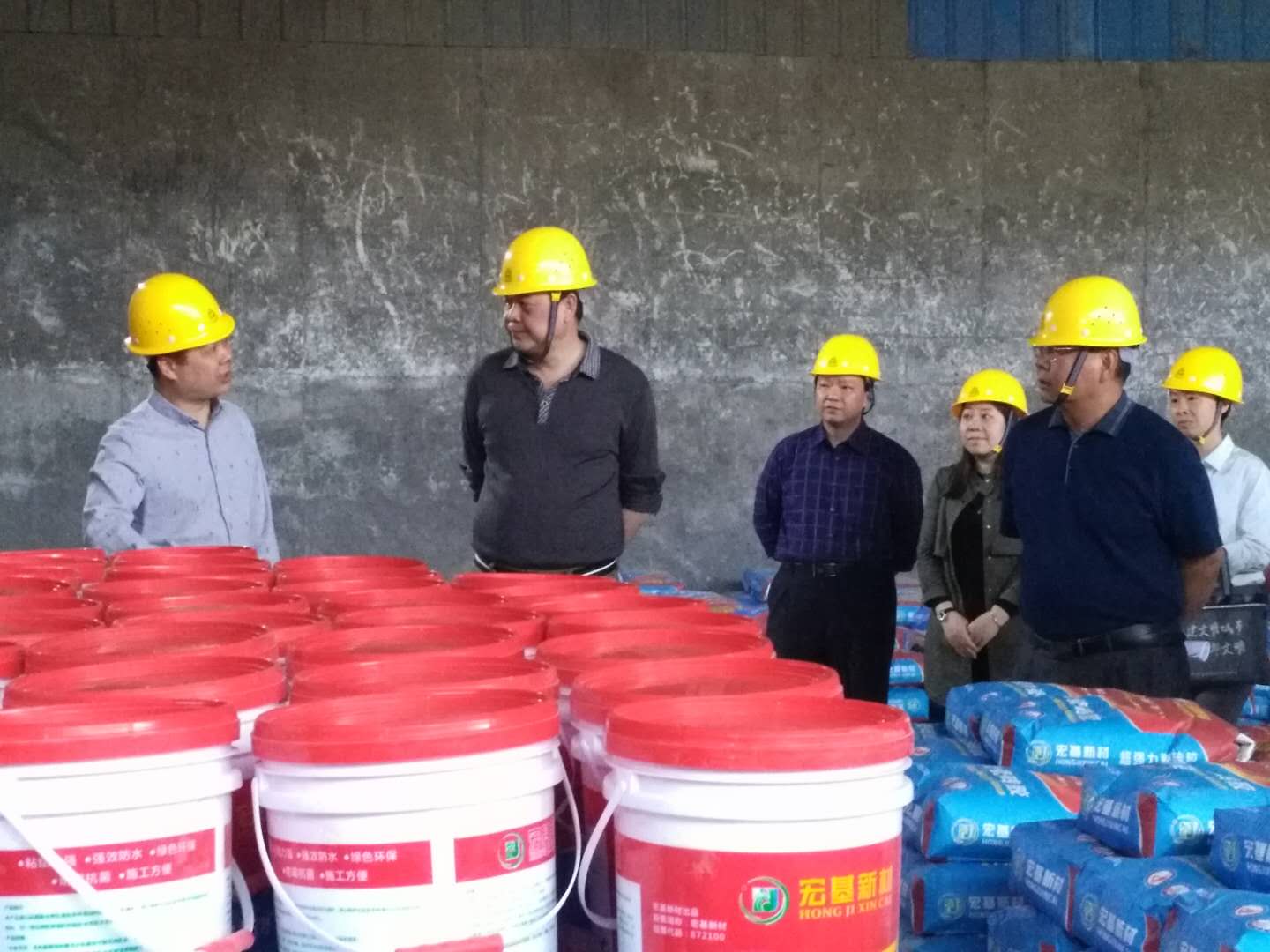 1523524185888348.jpg 微信圖片_20180412101314.jpg