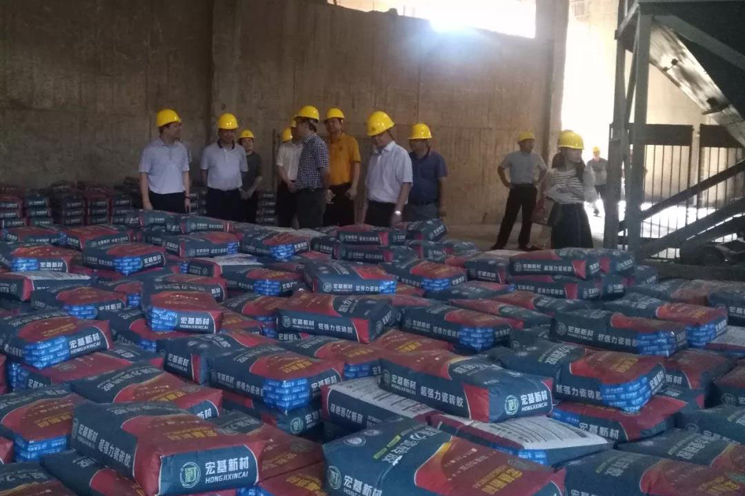 1535180034104519.jpg 42.jpg