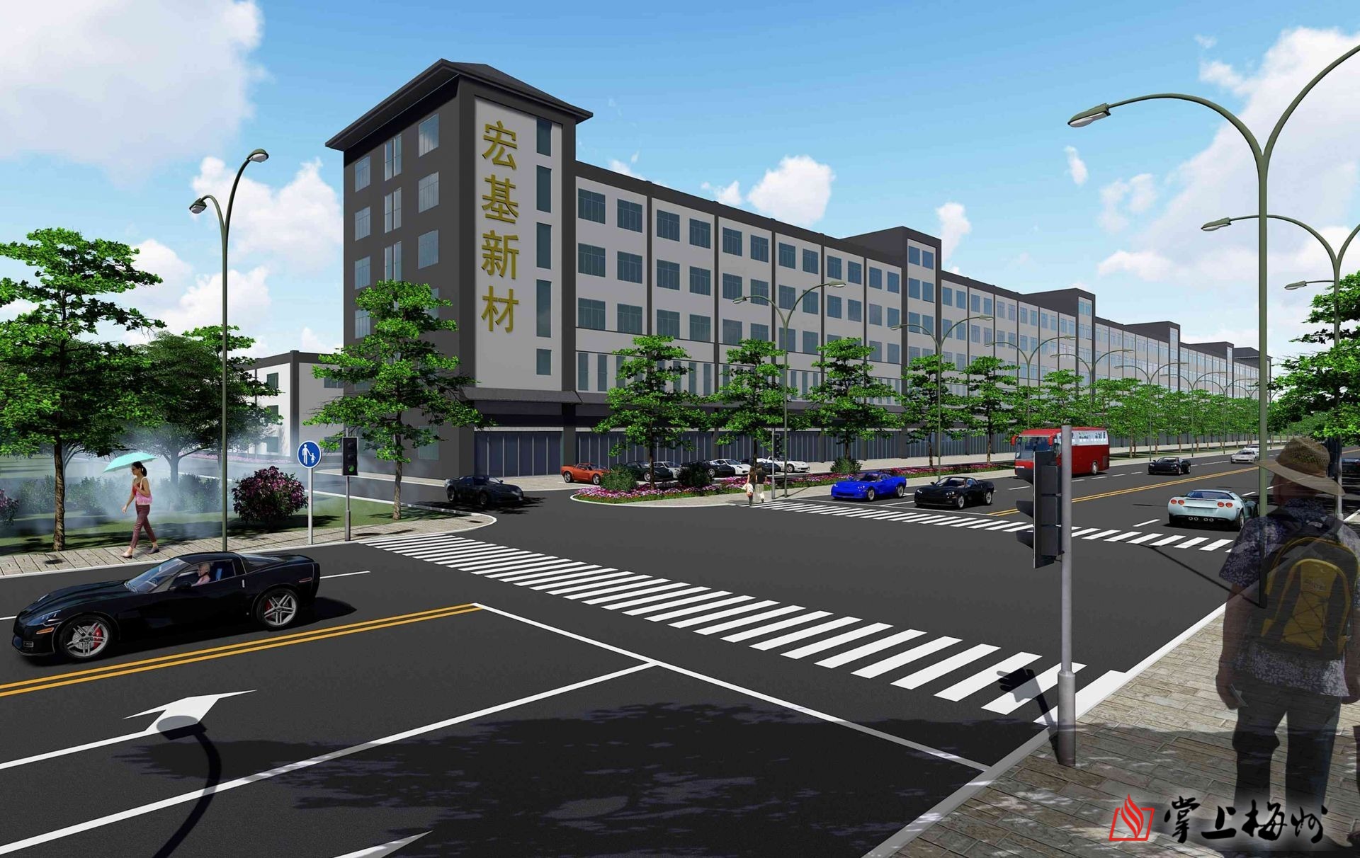 1644561442660580.jpg 微信圖片_20220211143652.jpg